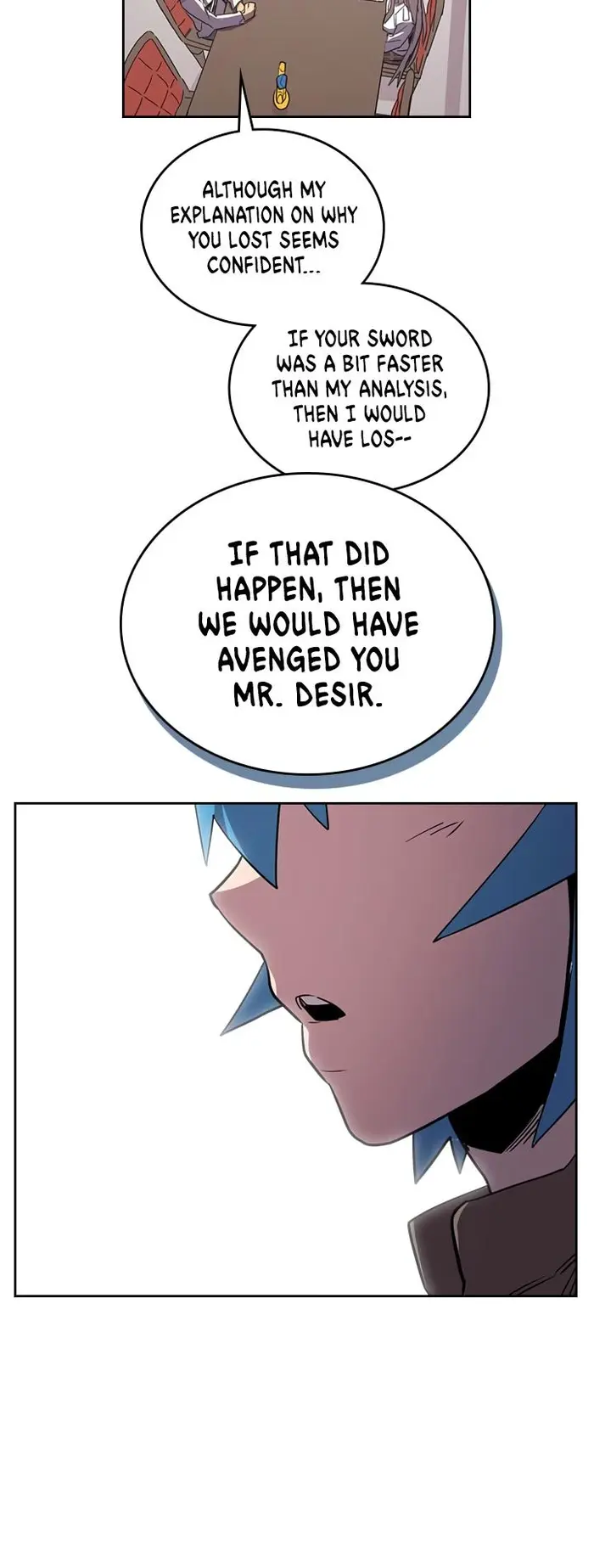 A Returner’s Magic Should Be Special Chapter 38 image 23_optimized